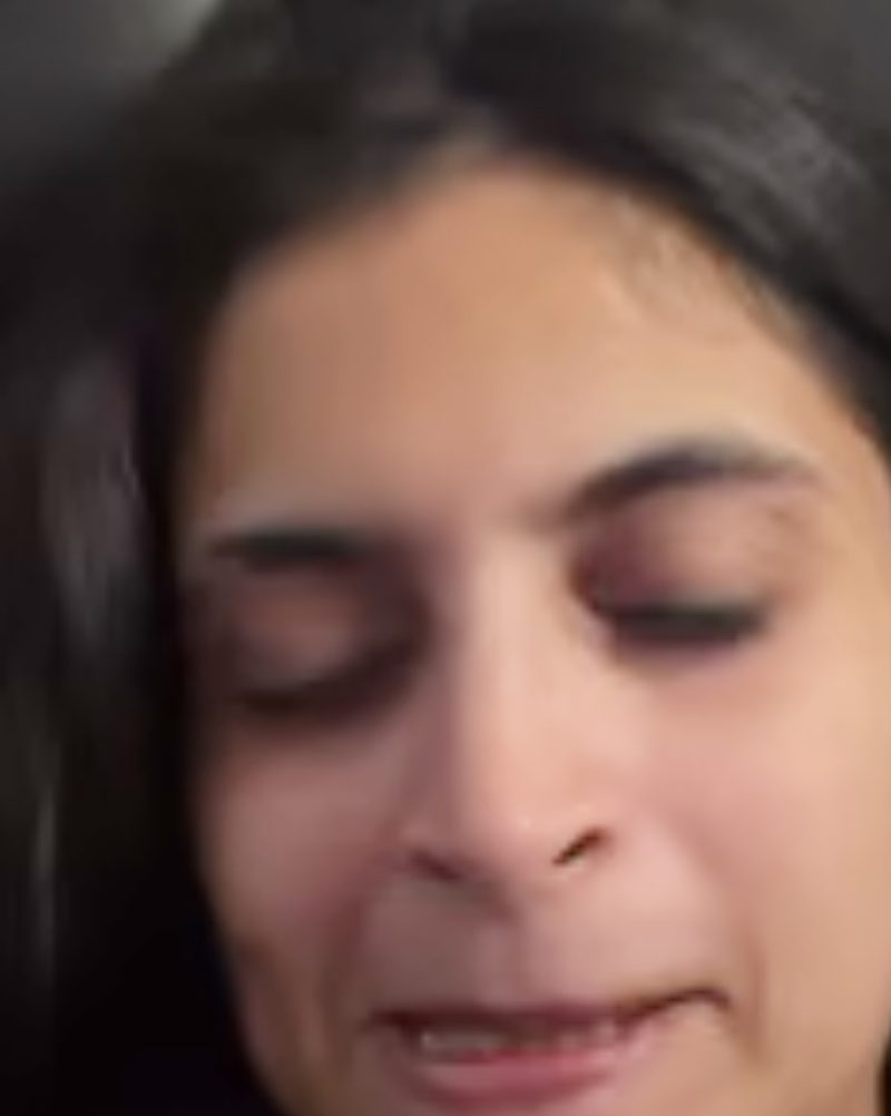 Lappu Si Aimun